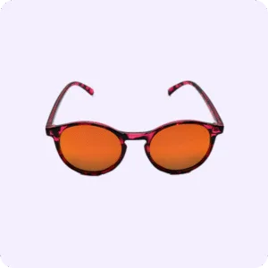 Tartaruga
