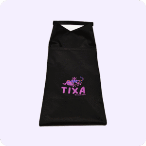 Capinha impermeável para celular