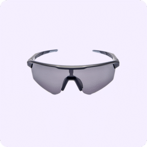 Tubarão galha preta