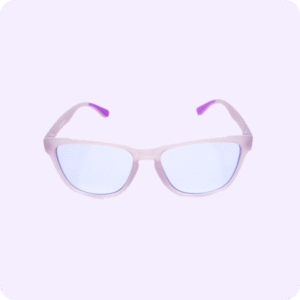 Arlequim